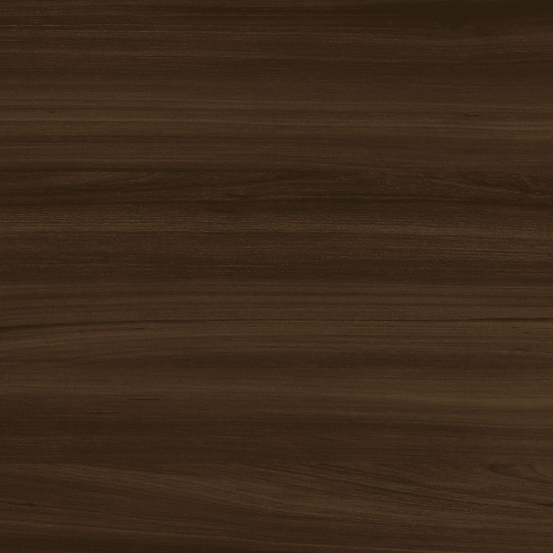 Mcbean Brown 63 in. Console - Image 9