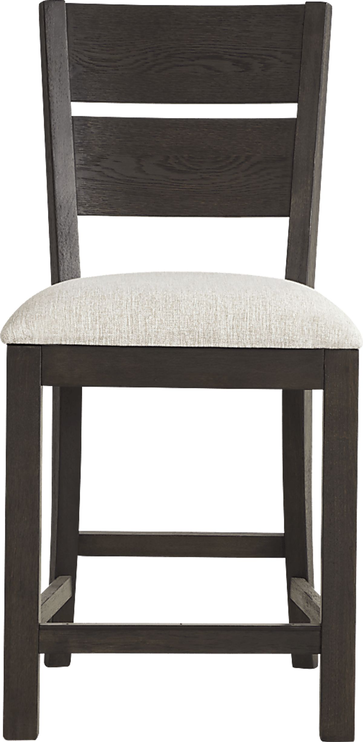 mccallum-walnut-dark-wood-counter-height-stool-rooms-to-go