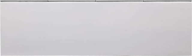 Mccarrell White Credenza - Thumbnail - Image 6