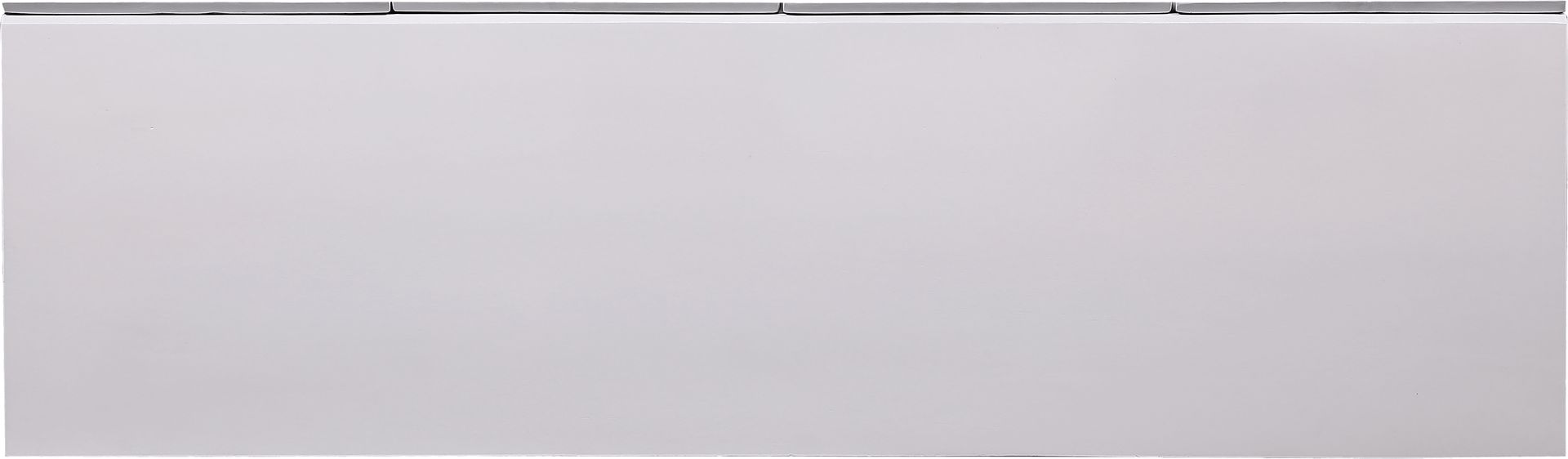 Mccarrell White Credenza - Image 6