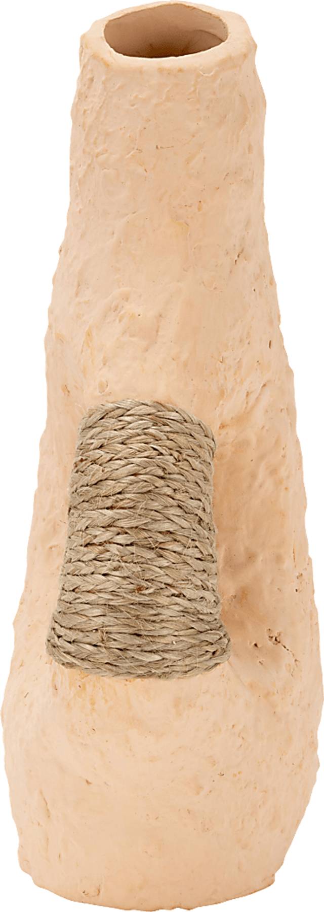 Mcclurg Terracotta Vase - Thumbnail - Image 3