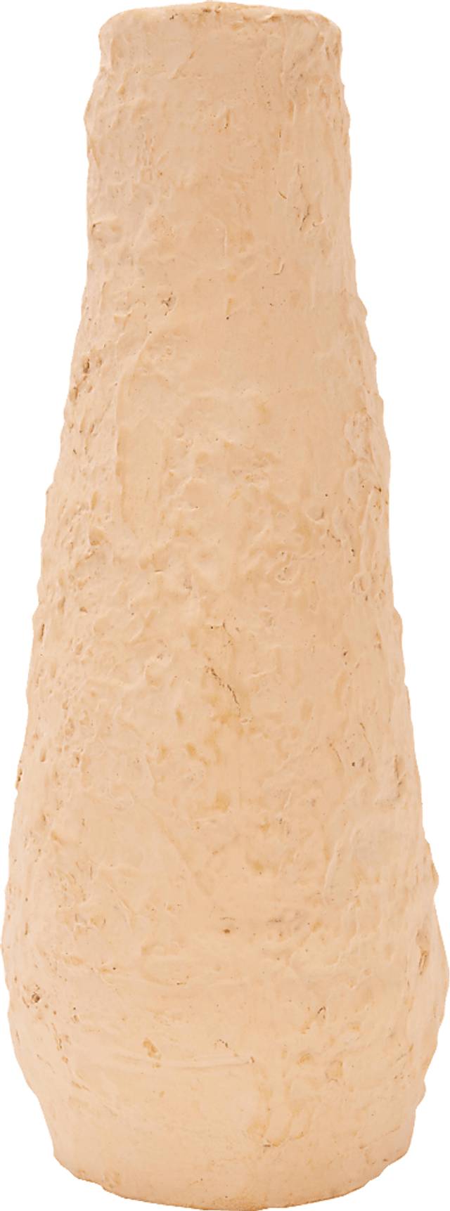 Mcclurg Terracotta Vase - Thumbnail - Image 5