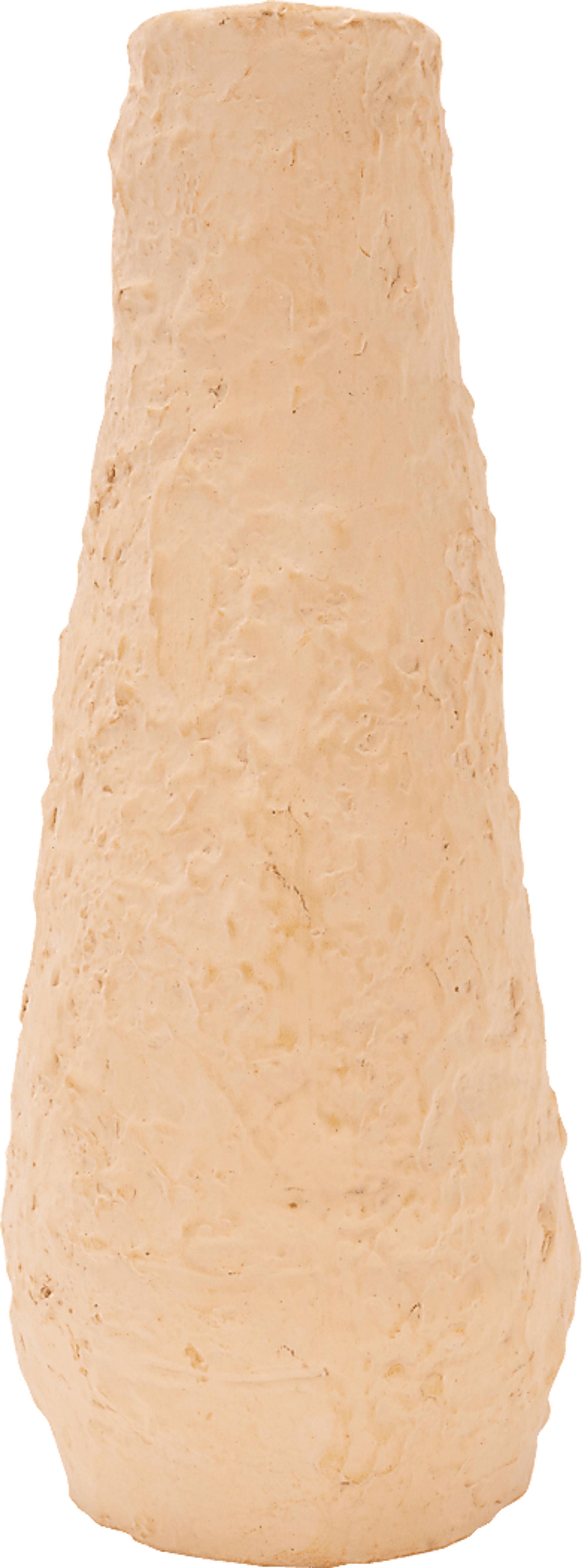Mcclurg Terracotta Vase - Image 5