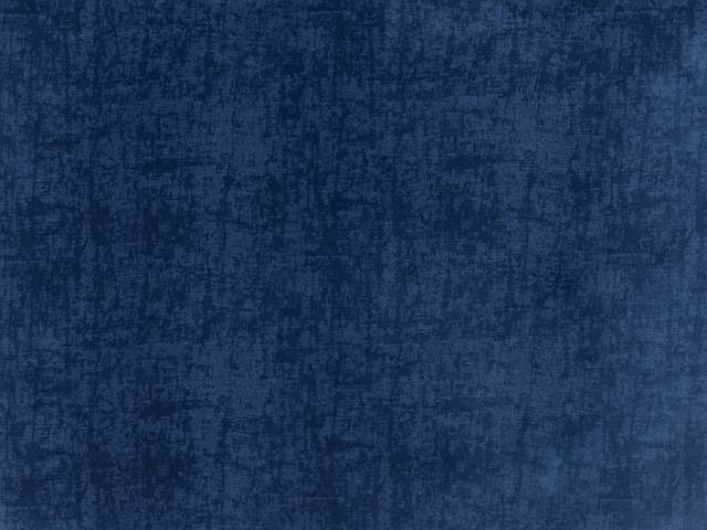 Mccoppin Blue Accent Chair - Thumbnail - Image 4