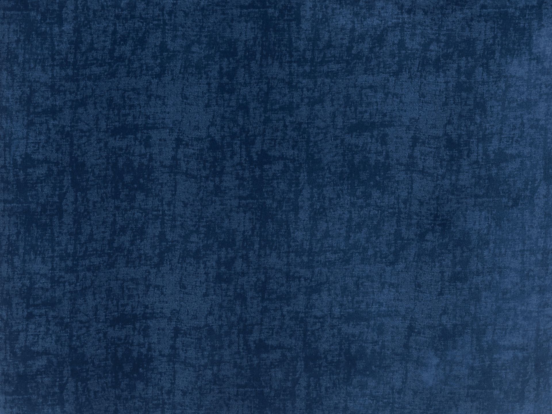 Mccoppin Blue Accent Chair - Image 4