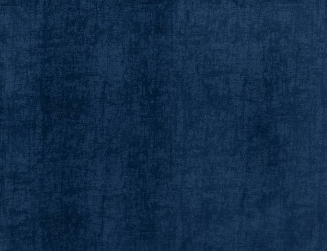 Mccoppin Blue Accent Chair - Thumbnail - Image 5