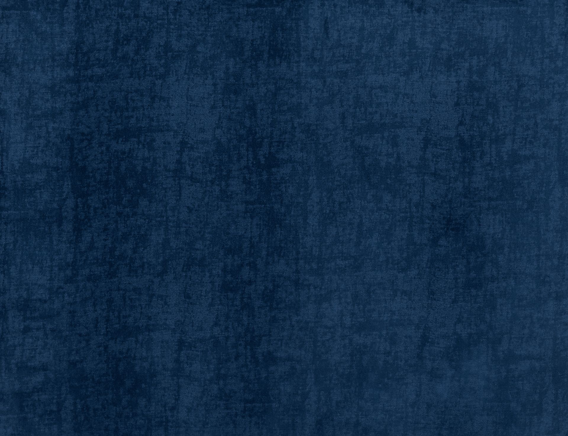 Mccoppin Blue Accent Chair - Image 5