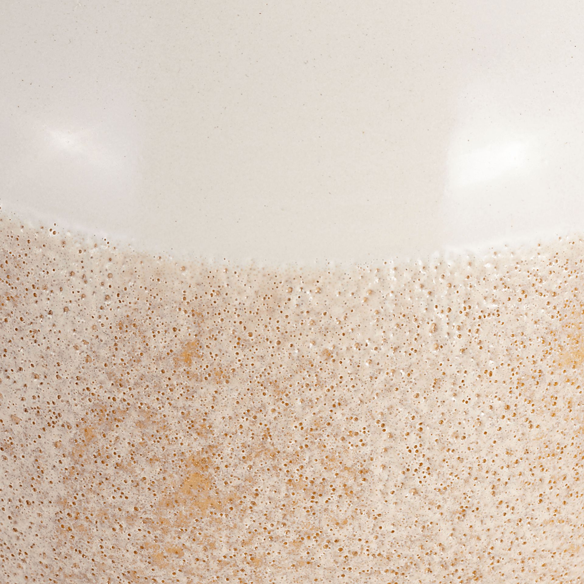 Mccrea Beige Jug - Image 4