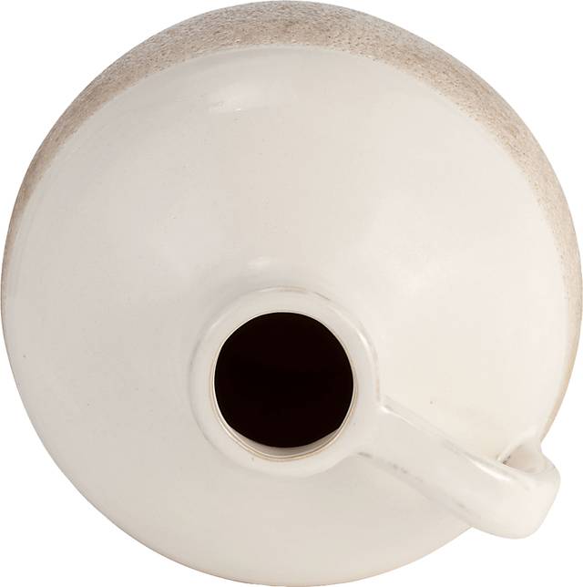 Mccrea Beige Jug - Thumbnail - Image 5