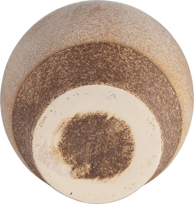 Mccrea Beige Jug - Thumbnail - Image 6