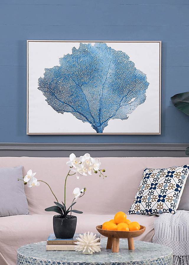 Mccuen Blue Artwork - Thumbnail - Image 11
