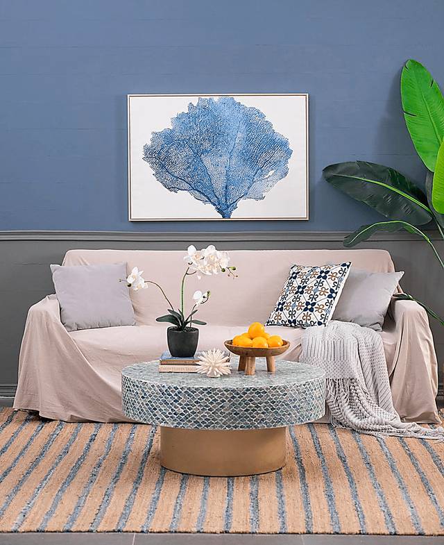 Mccuen Blue Artwork - Thumbnail - Image 12