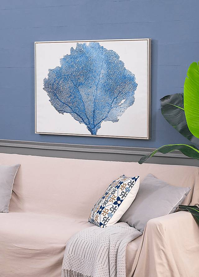Mccuen Blue Artwork - Thumbnail - Image 13