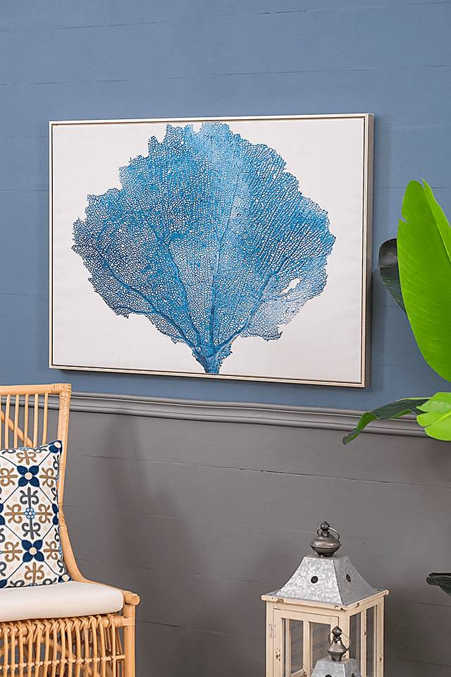 Mccuen Blue Artwork - Thumbnail - Image 10