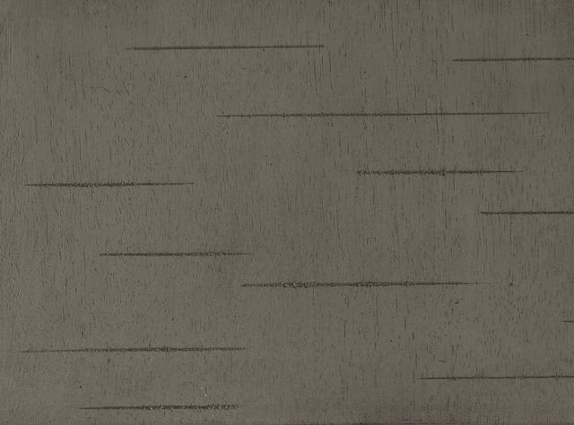 Mcewen Gray Bar Stool, Set of 2 - Thumbnail - Image 6