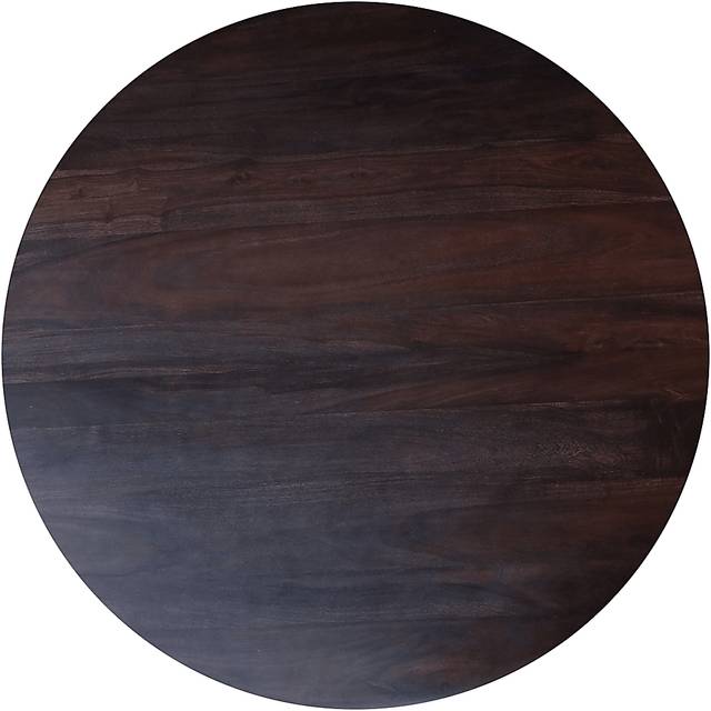 Mcfetridge Gray Dining Table - Thumbnail - Image 4