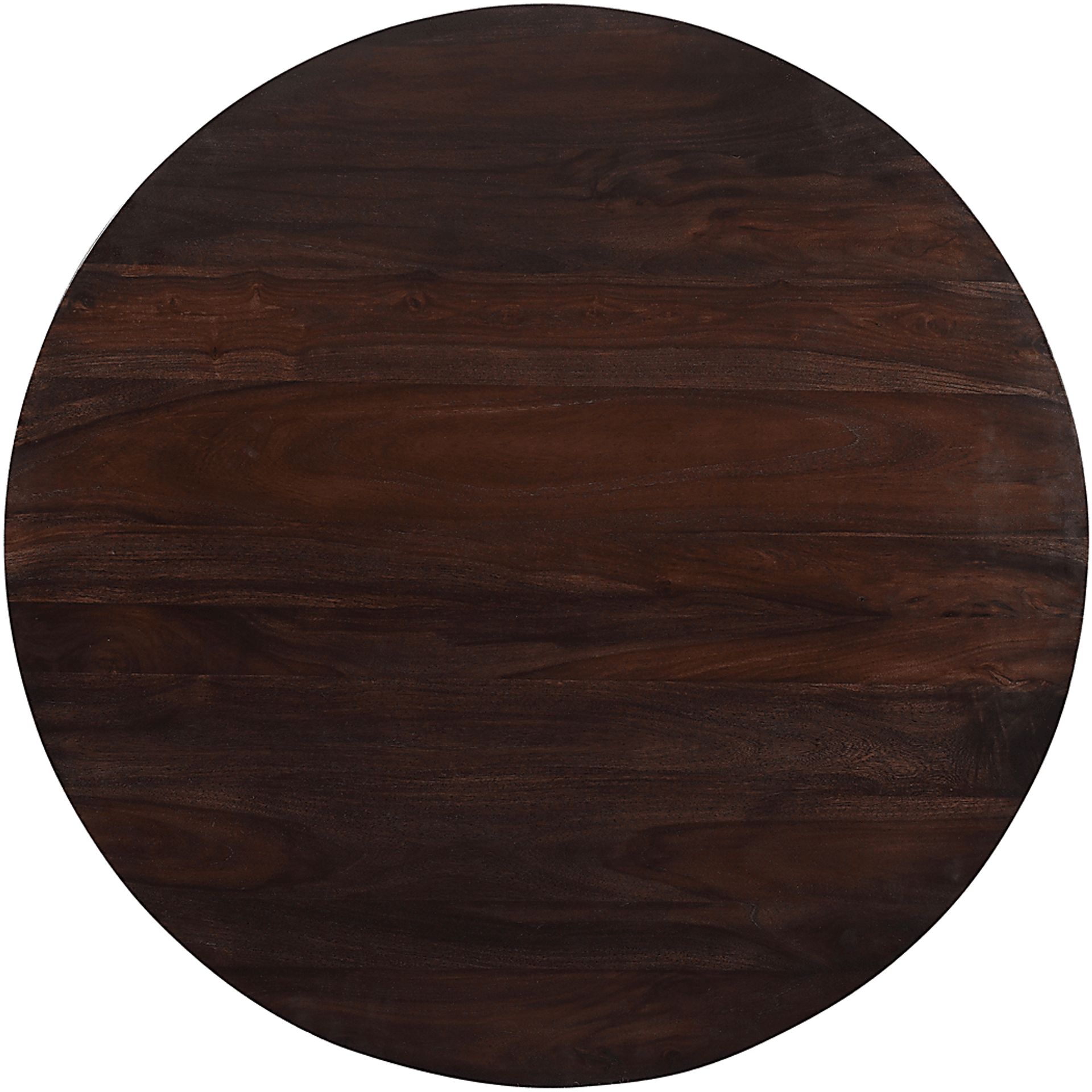 Mcfetridge Gray Dining Table - Image 5