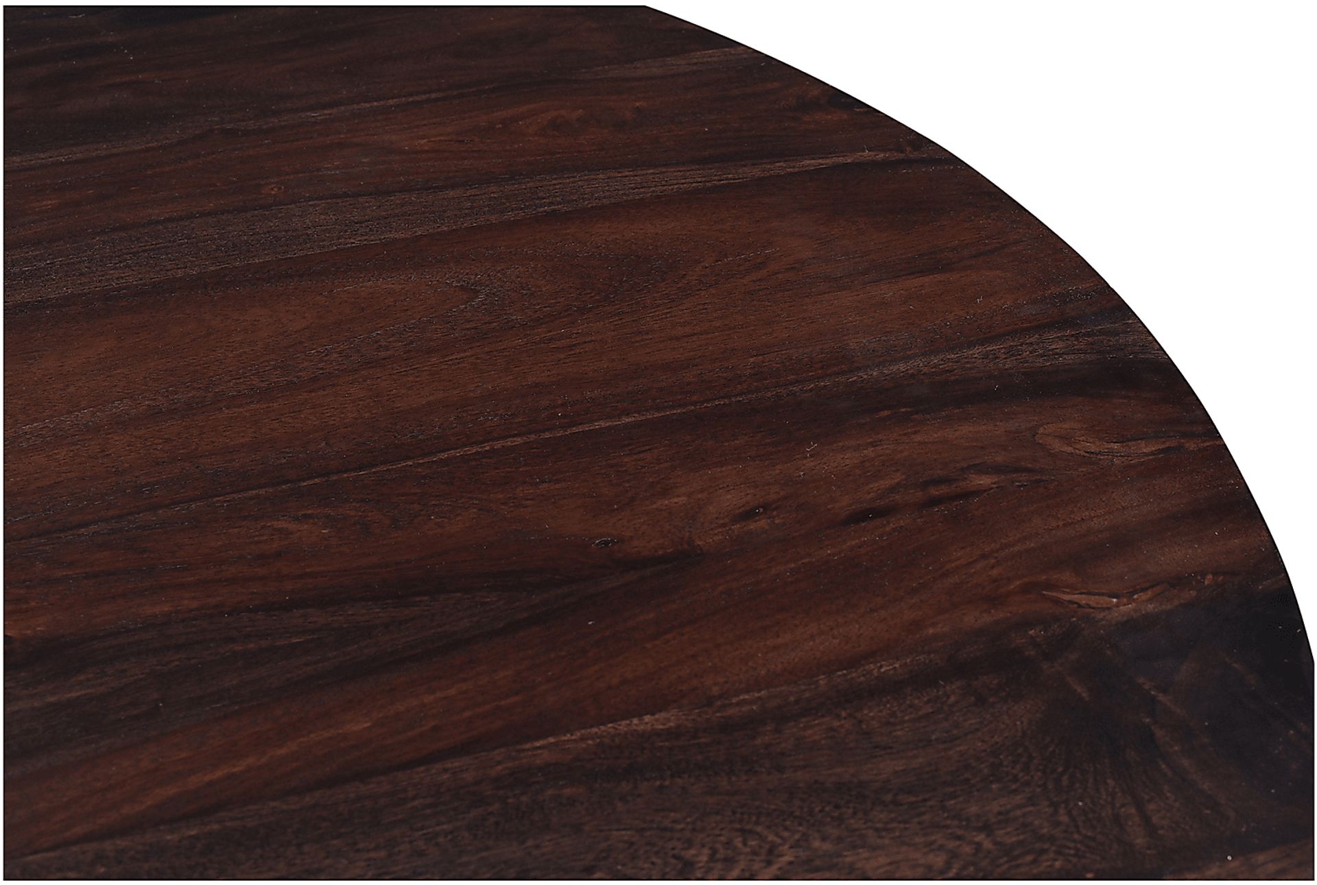 Mcfetridge Gray Dining Table - Image 6