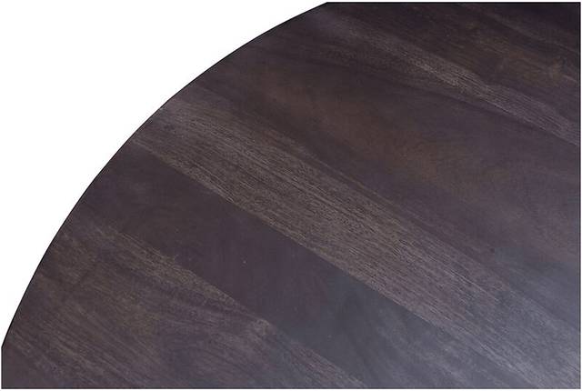 Mcfetridge Gray Dining Table - Thumbnail - Image 7