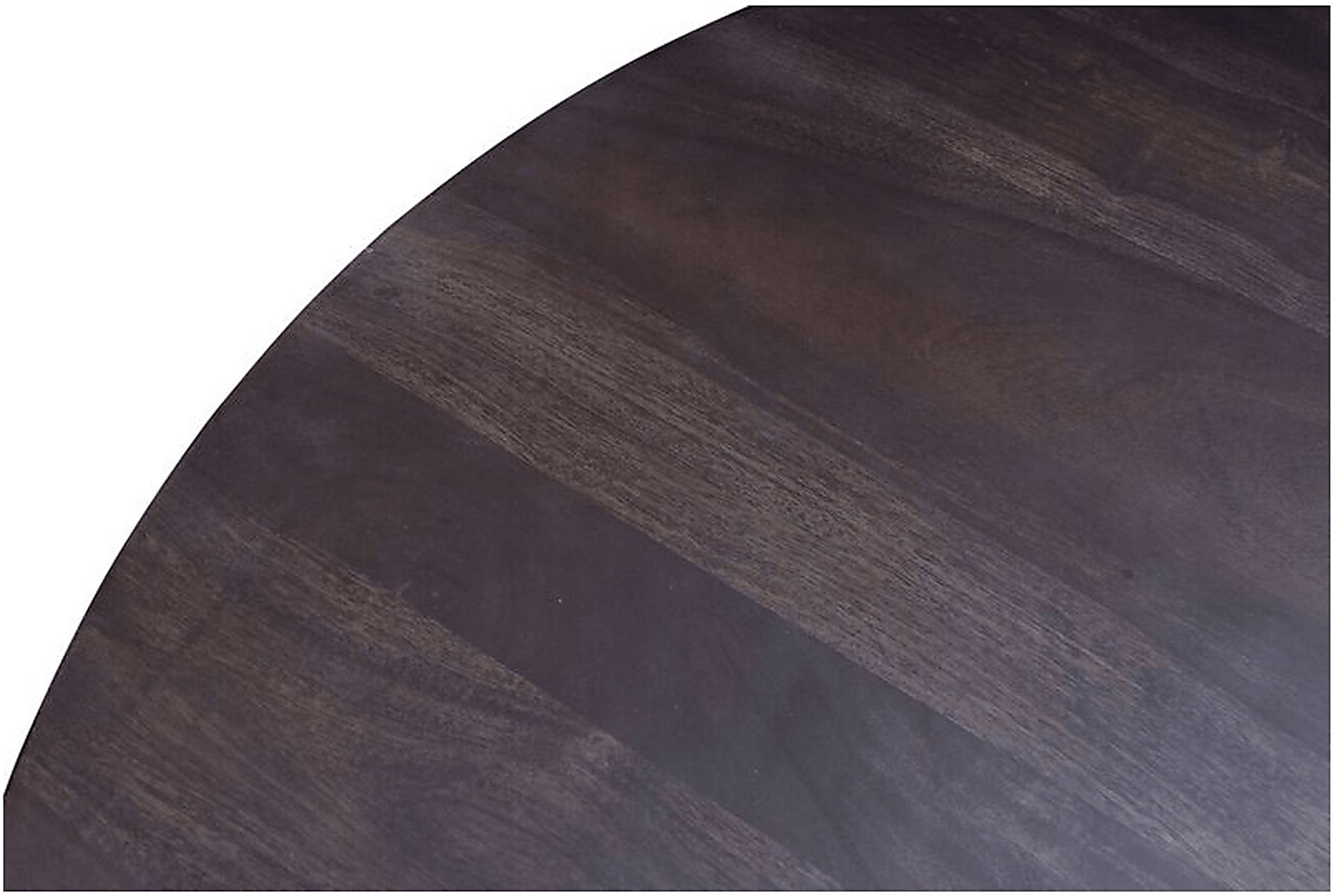 Mcfetridge Gray Dining Table - Image 7