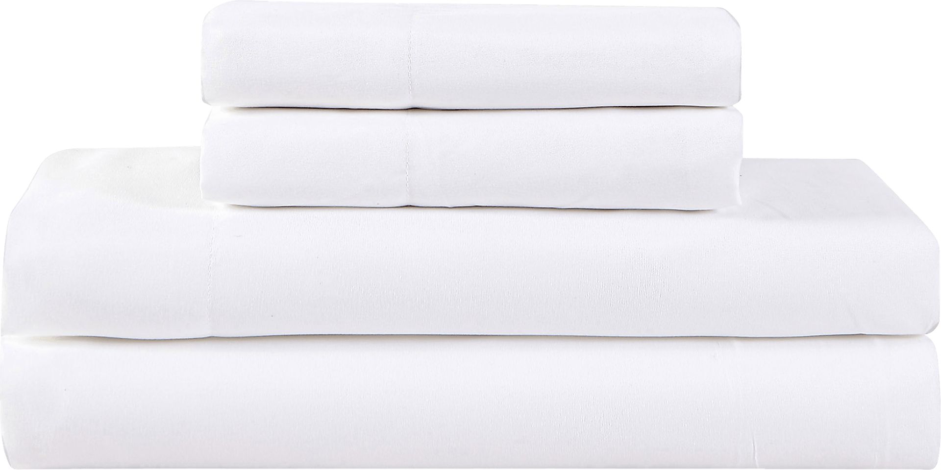 McGurrin Blue 8 Pc Queen Comforter Set - Image 6