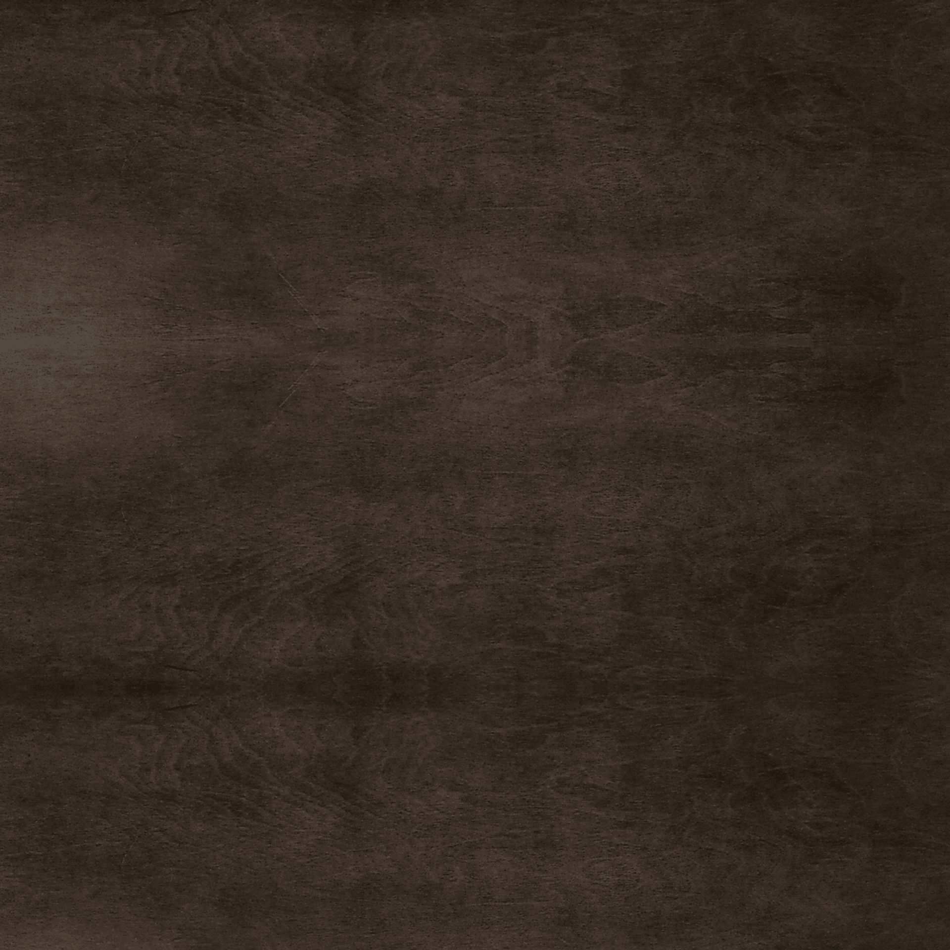 Mcilhenry Weathered Gray Credenza - Image 9