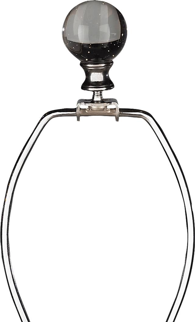 McKay Farm Khaki Lamp - Thumbnail - Image 4