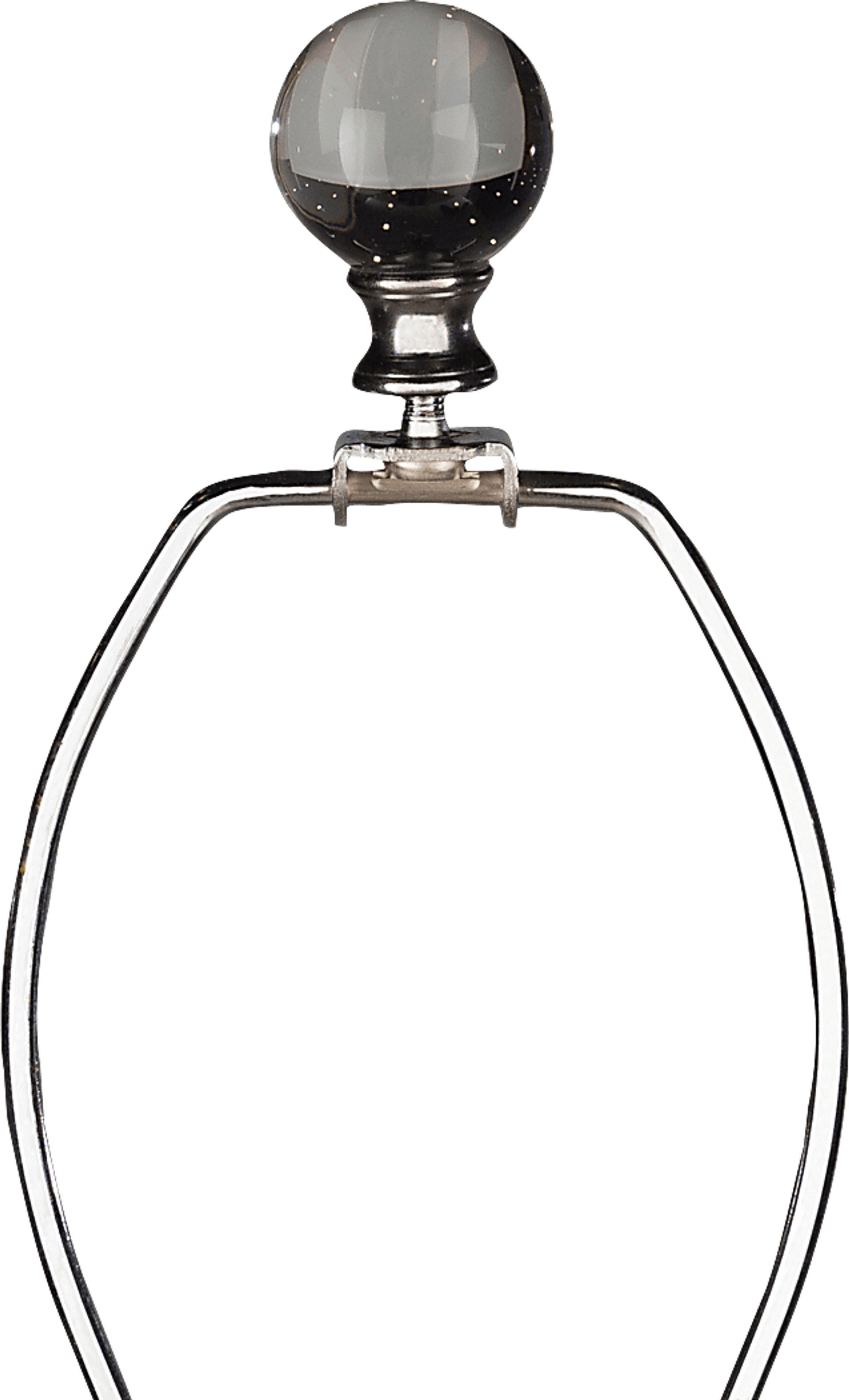 McKay Farm Khaki Lamp - Image 4