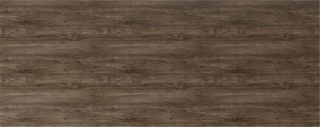 Mckelvey Brown 2 Pc. Office Set - Thumbnail - Image 4