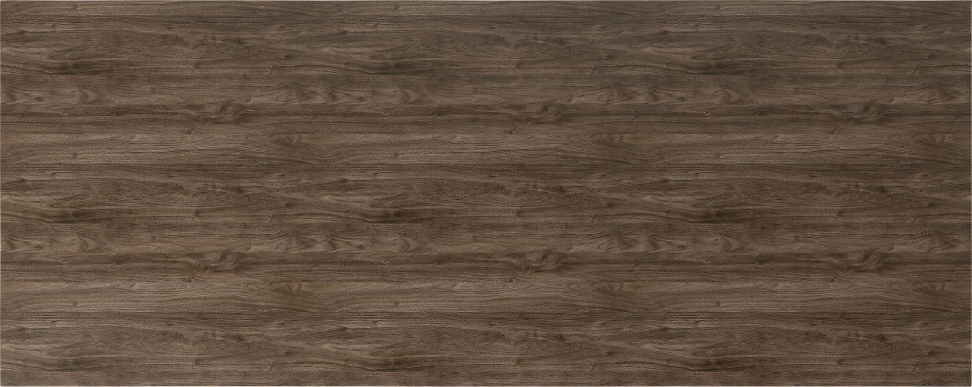 Mckelvey Brown 2 Pc. Office Set - Image 4