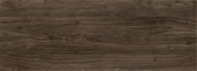 Mckelvey Brown Bookcase - Thumbnail - Image 5