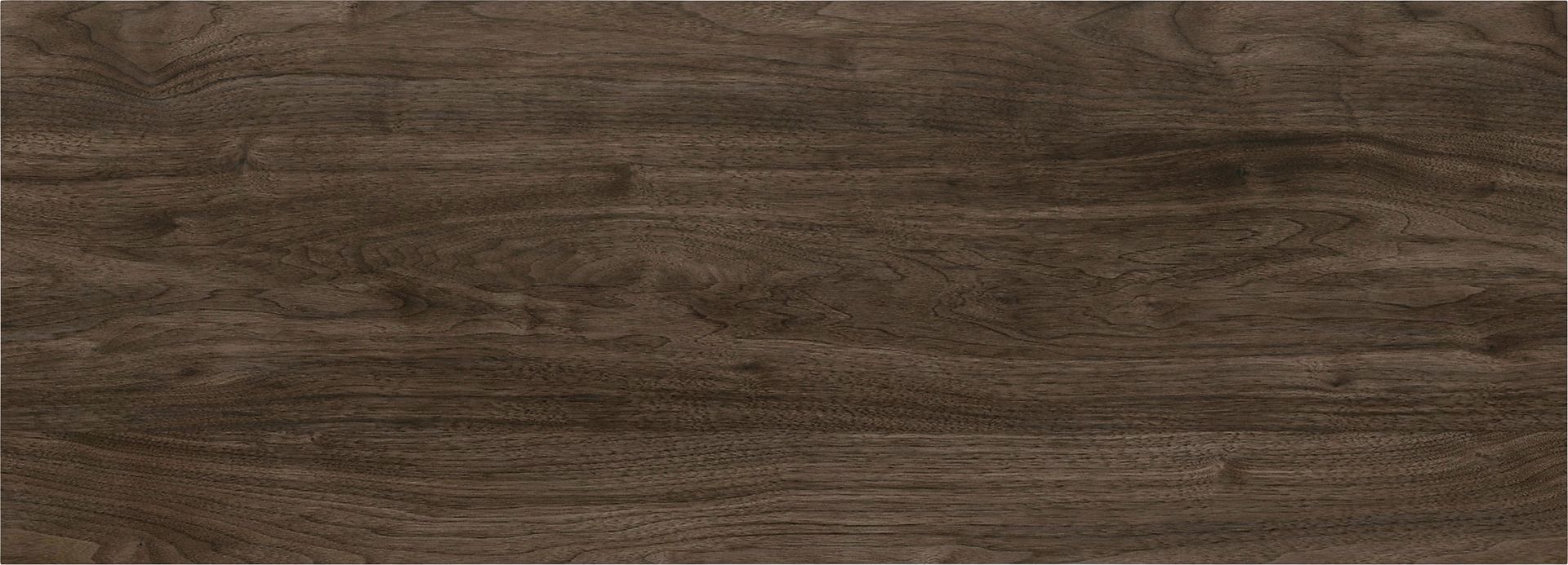 Mckelvey Brown Bookcase - Image 5