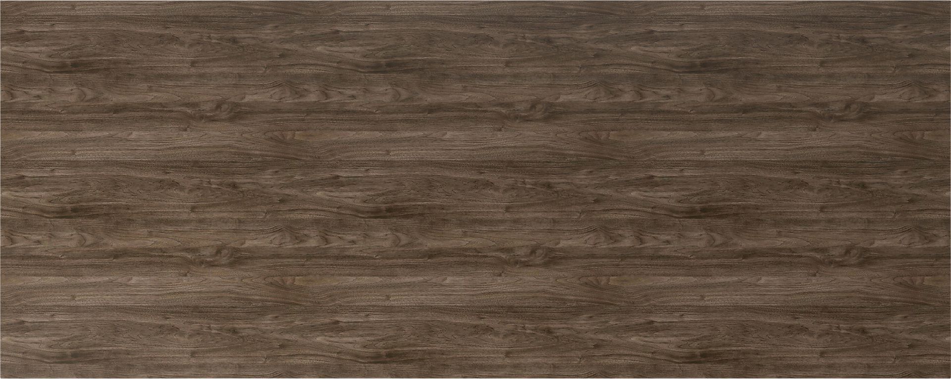 Mckelvey Brown Desk - Image 6