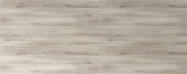 Mckelvey Gray 2 Pc. Office Set - Thumbnail - Image 6