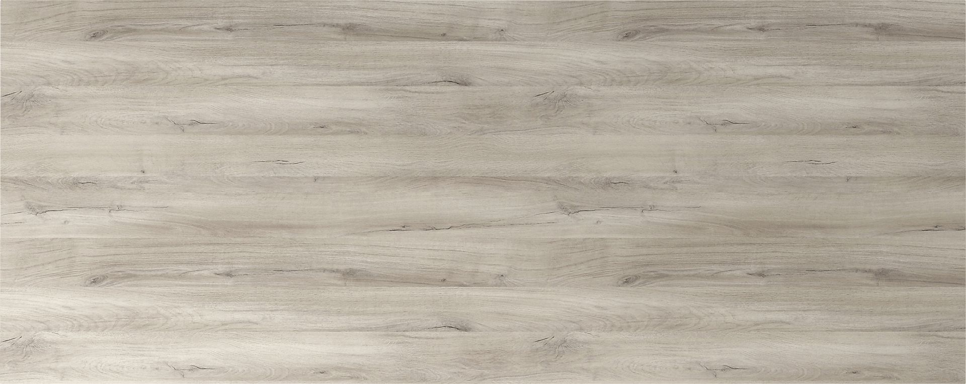 Mckelvey Gray 2 Pc. Office Set - Image 6