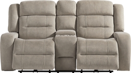 loveseat