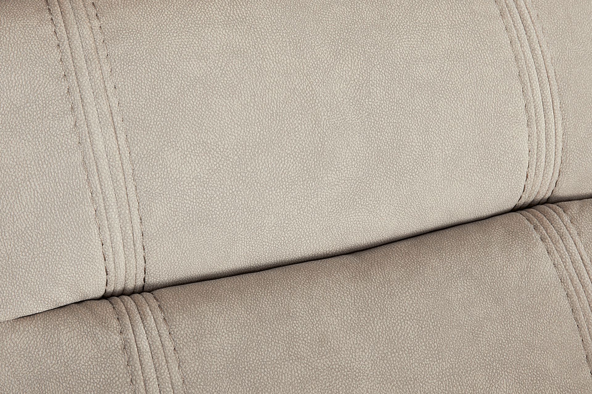 McKinley Beige 3 Pc Power Reclining Living Room - Image 10