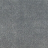 Graphite