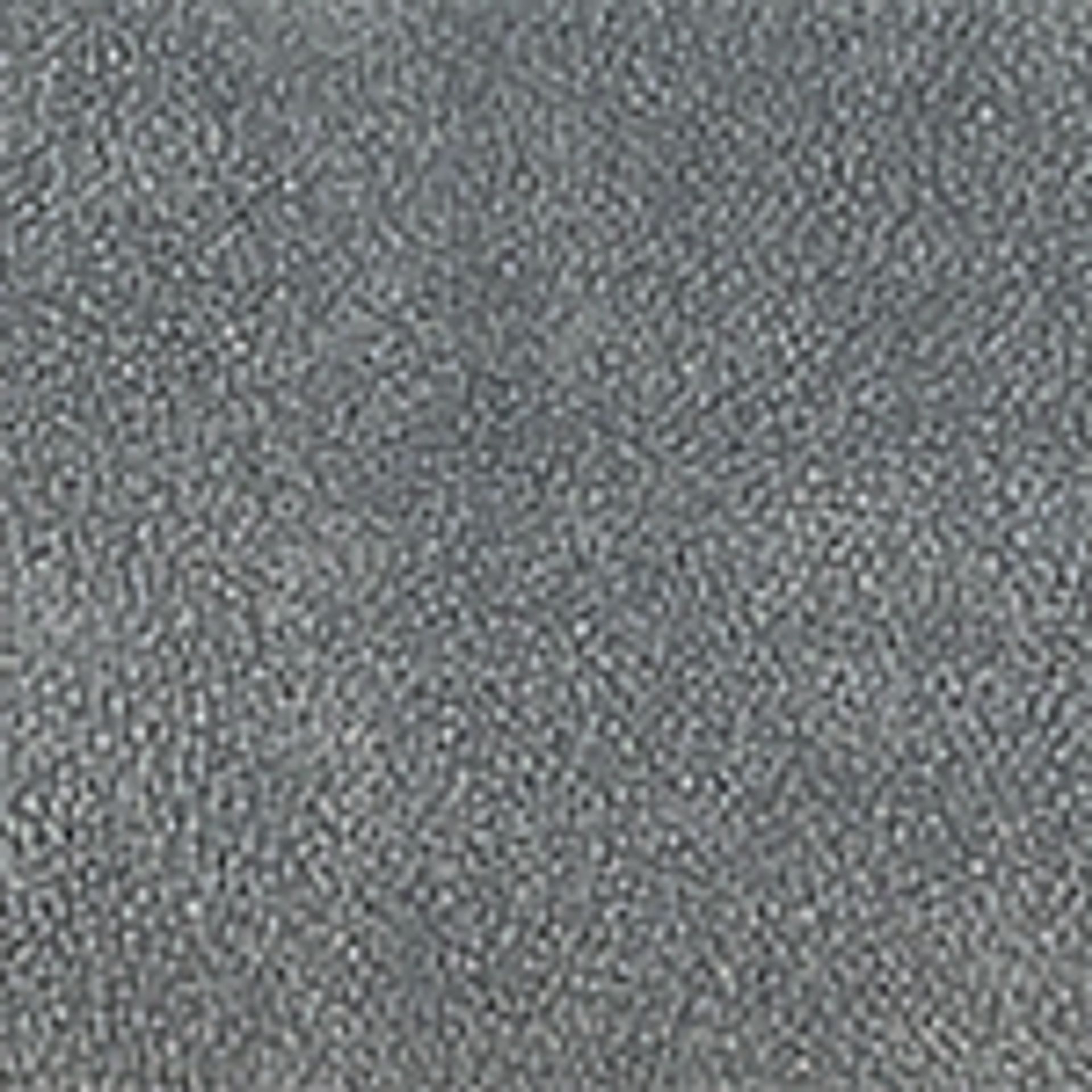 Graphite