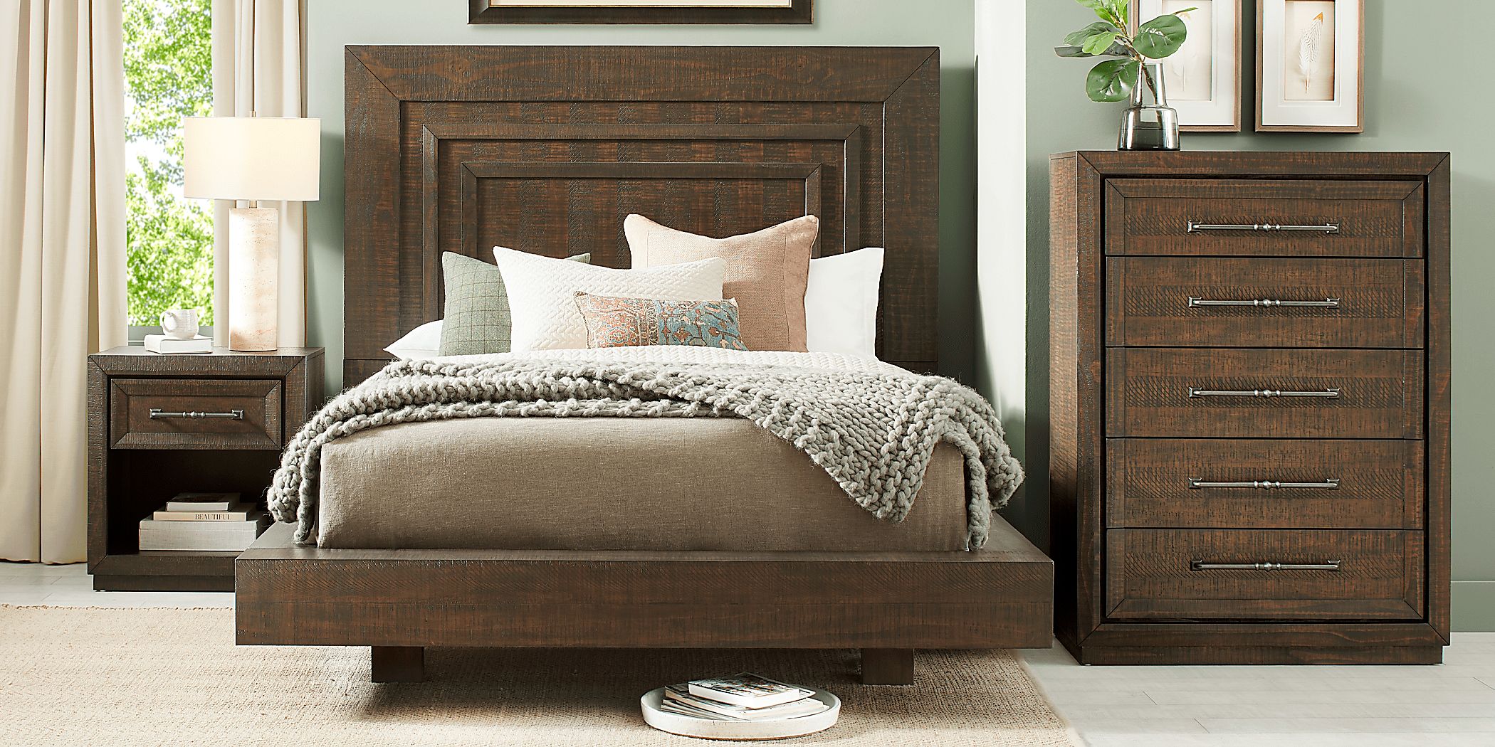 https://assets.roomstogo.com/product/mckinnon-dark-brown-5-pc-king-platform-bedroom_3209701P_image-room?cache-id=0091c7d6c42dd76987d14e844caf59e3