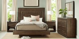 see-in-room-image