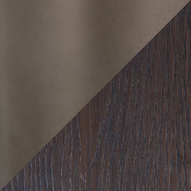 Mclynn Espresso Pub Table - Thumbnail - Image 13