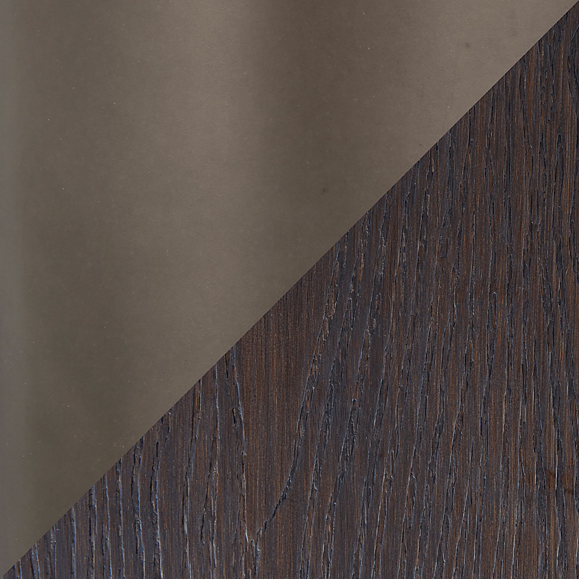 Mclynn Espresso Pub Table - Image 13