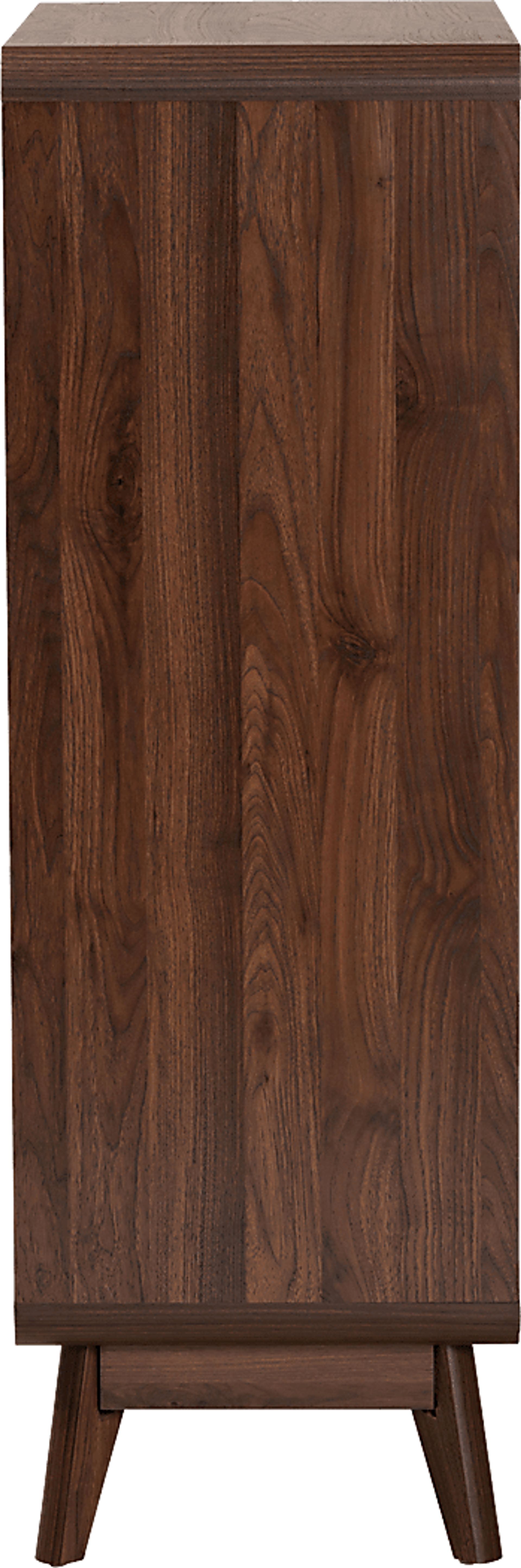 Mcternan Brown Chest - Image 6