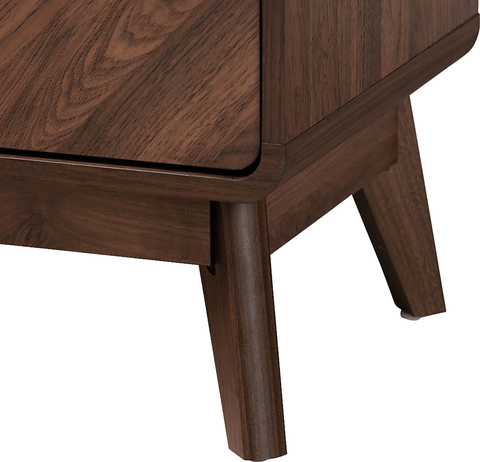 Mcternan Brown Chest - Image 8