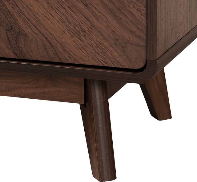 Mcternan Brown Dresser - Thumbnail - Image 8
