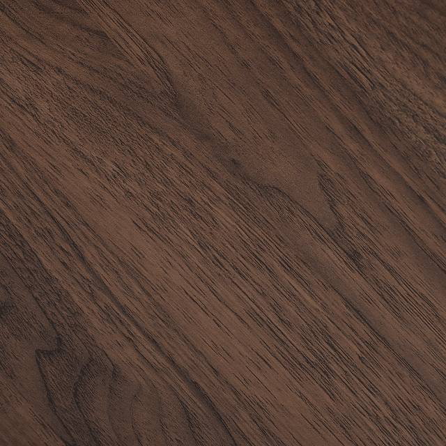 Mcternan Brown Dresser - Thumbnail - Image 9