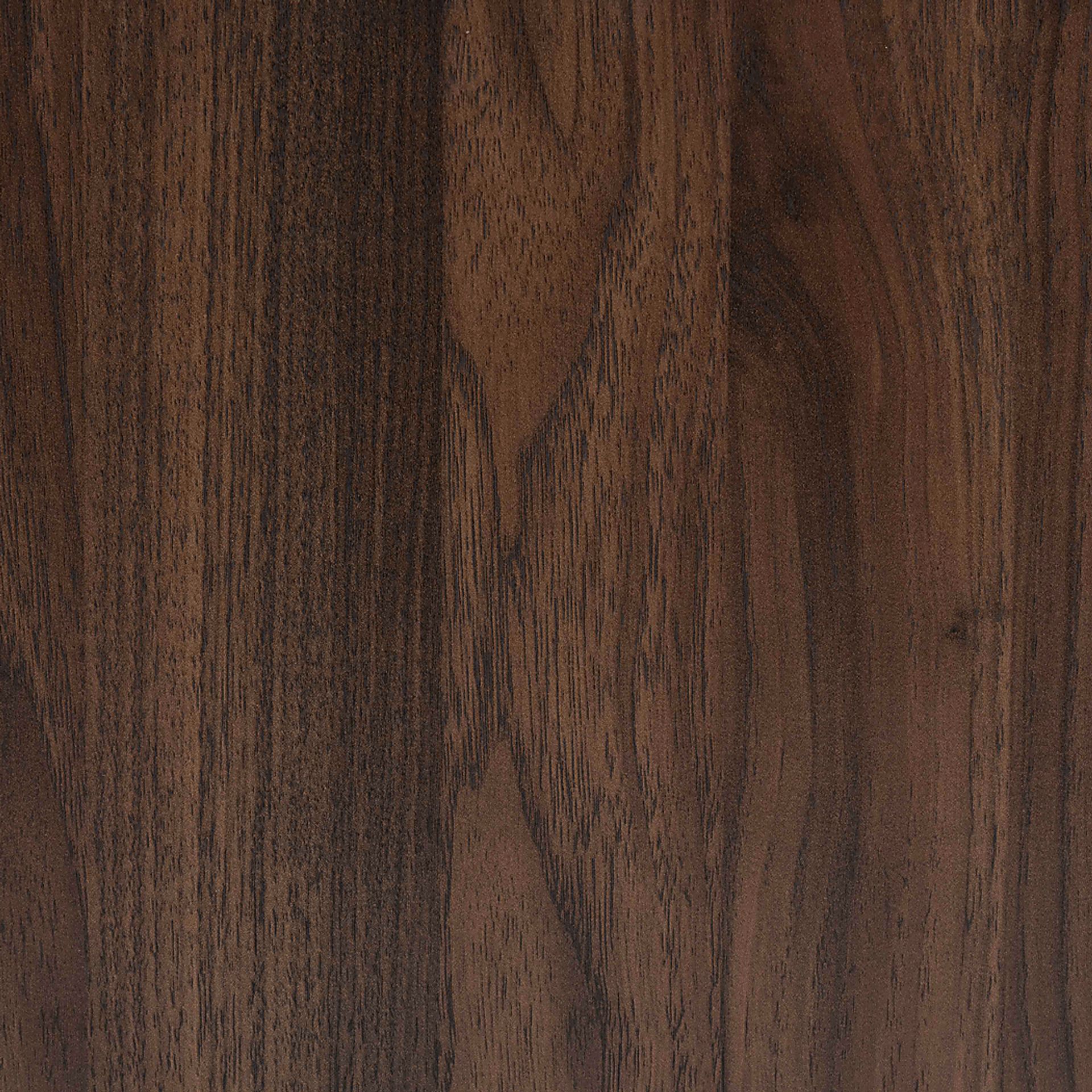 Mcternan Brown Nightstand - Image 9