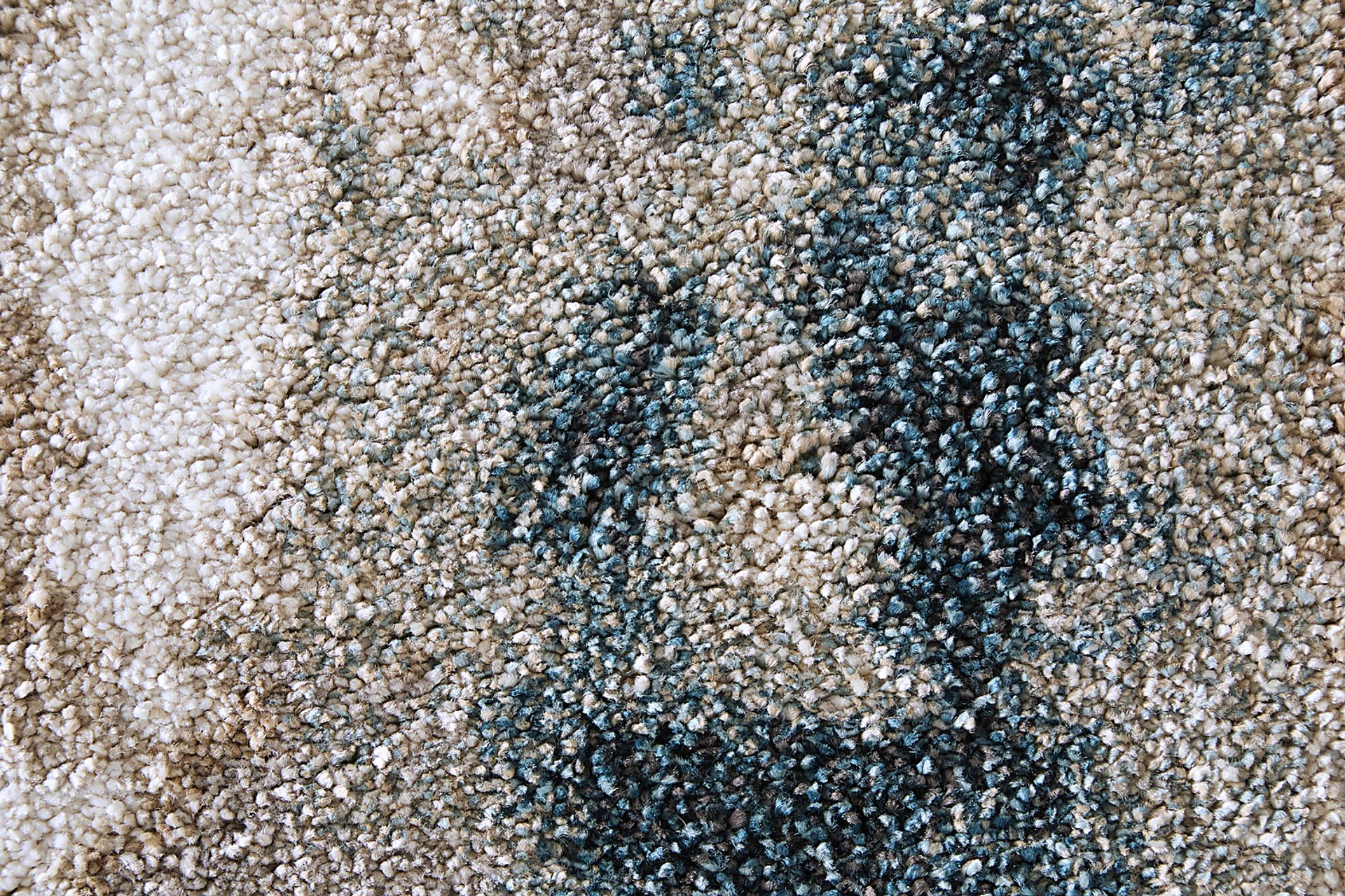 Meadow Lane Multi 7'10 x 10' Rug - Image 3