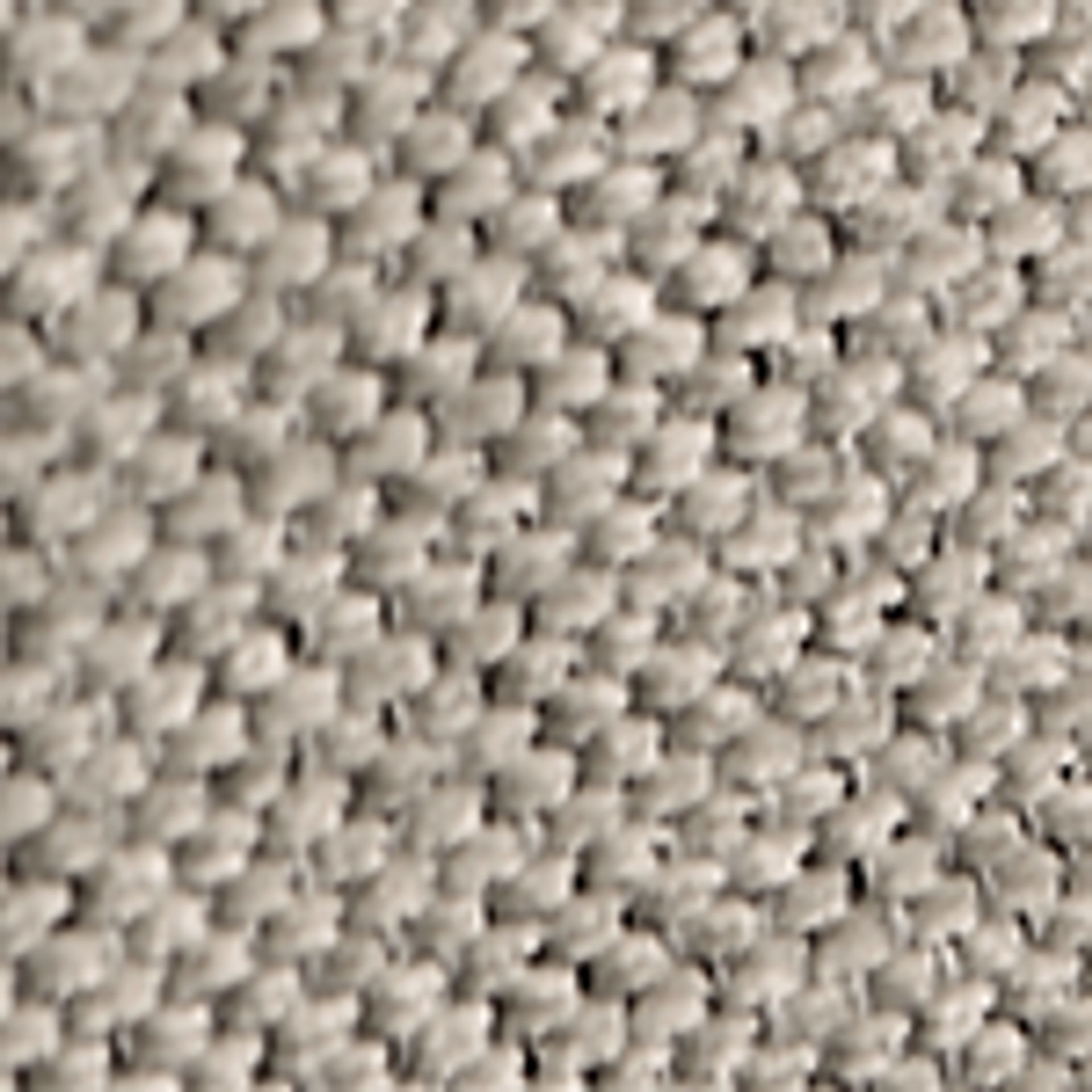 Cement